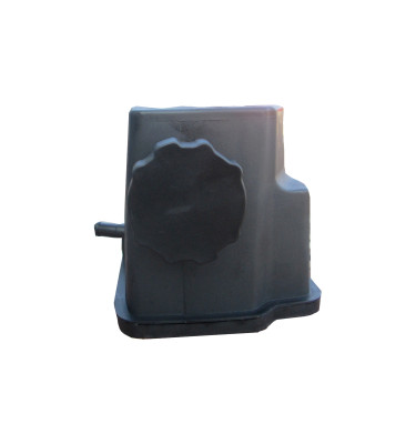 Zbiornik oleju pompy wspomagania WRC 49101