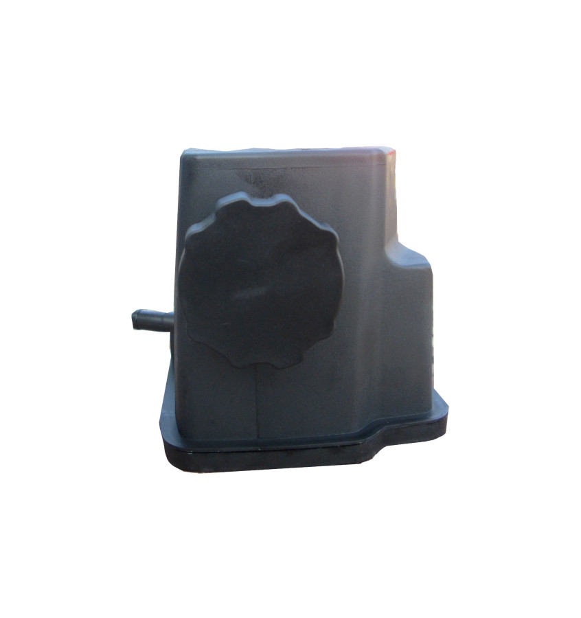 Zbiornik oleju pompy wspomagania WRC 49101