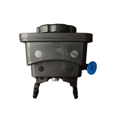 Zbiornik oleju pompy wspomagania WRC 4910500