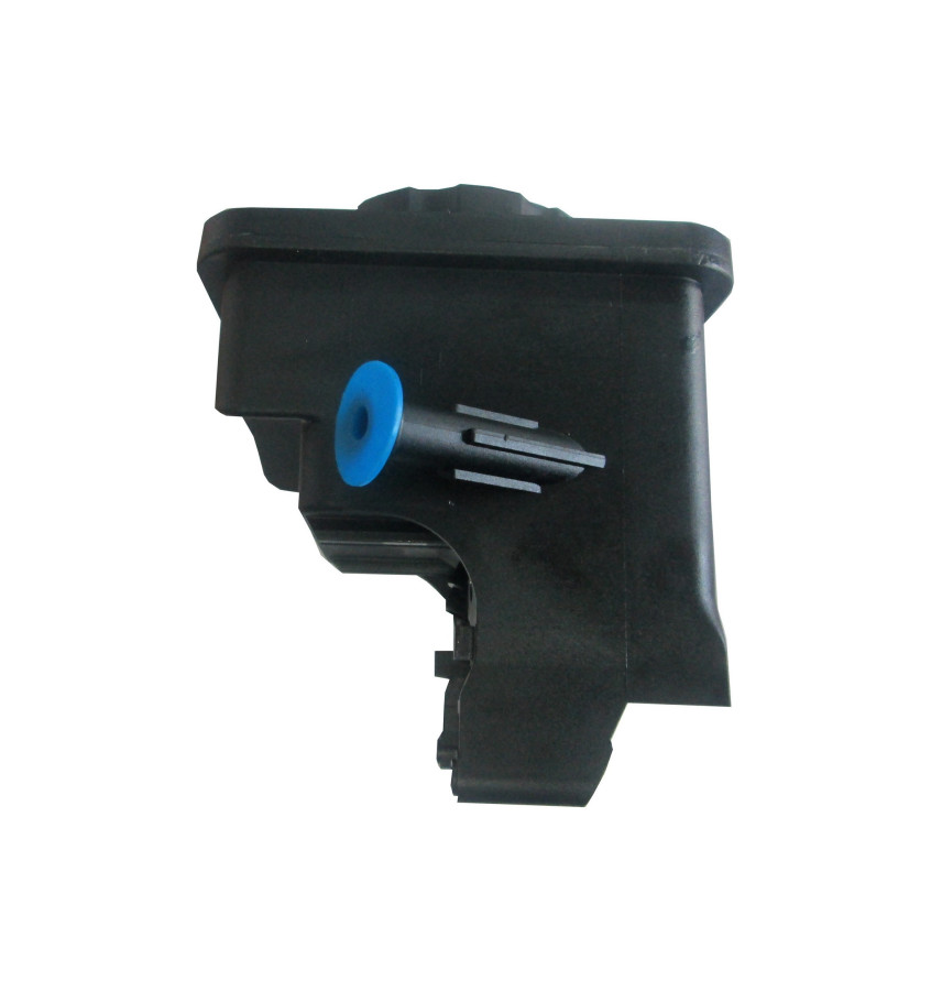 Zbiornik oleju pompy wspomagania WRC 49105