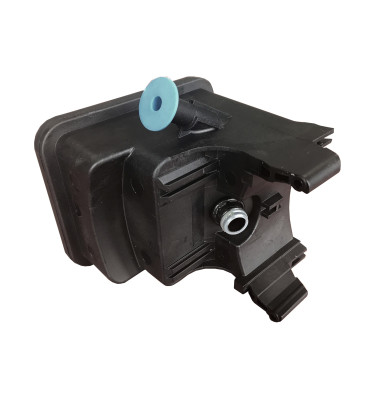 Zbiornik oleju pompy wspomagania WRC 49105