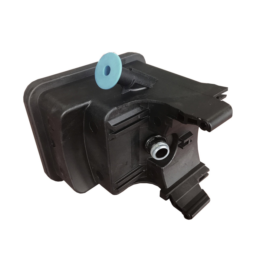 Zbiornik oleju pompy wspomagania WRC 49105