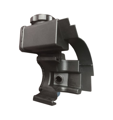 Zbiornik oleju pompy wspomagania WRC 49107