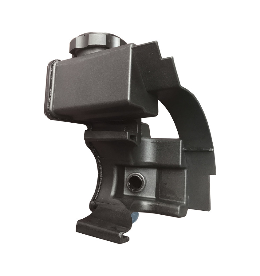 Zbiornik oleju pompy wspomagania WRC 49107