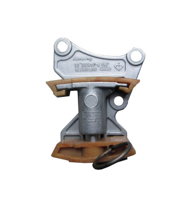 Steuerkettenspanner WRC 6400021