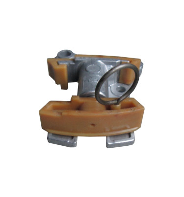 Napinacz łańcucha rozrządu 06F109217A oryginał