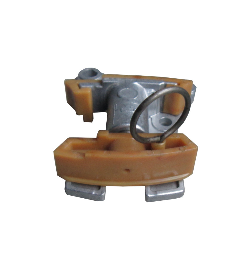 Napinacz łańcucha rozrządu 06F109217A oryginał