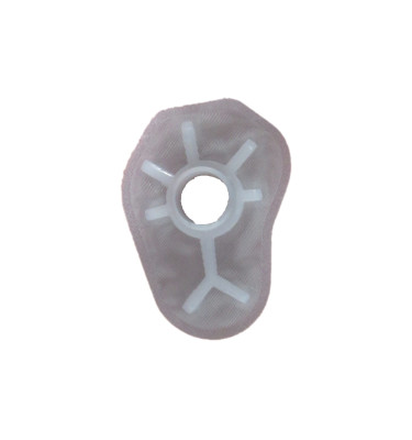 Filtr pompy paliwa WRC 60971