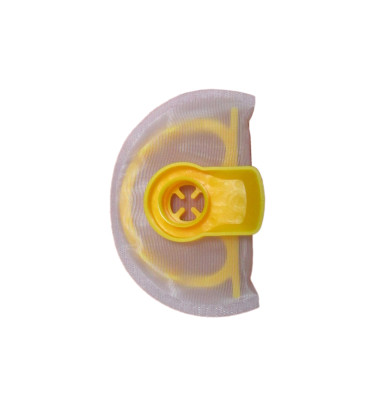 Filtr pompy paliwa WRC 60972