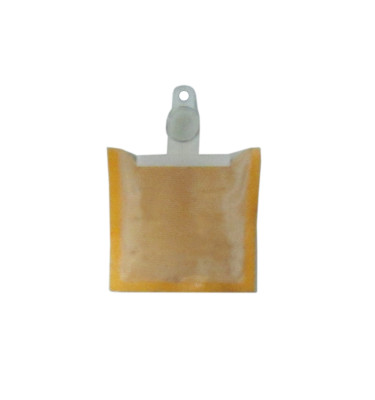 Filtr pompy paliwa WRC 60973