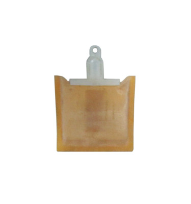 Filtr pompy paliwa WRC 60973