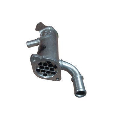 CHŁODNICA SPALIN EGR WRC 215987660