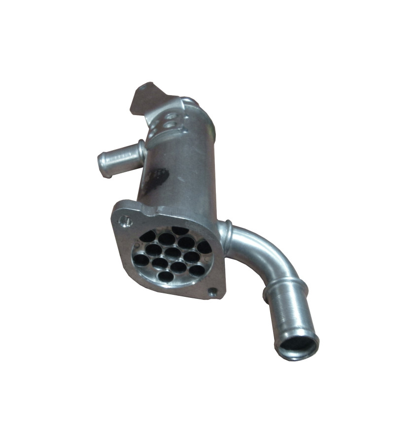 CHŁODNICA SPALIN EGR WRC 215987660