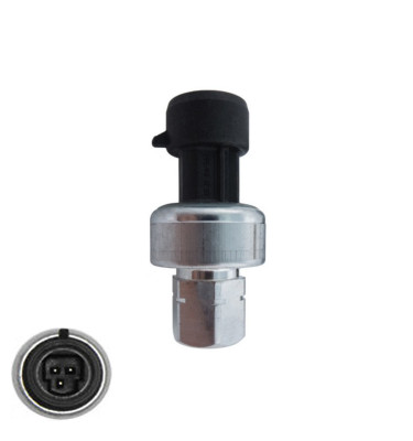 Czujnik klimatyzacji 51001 / 7700417506.