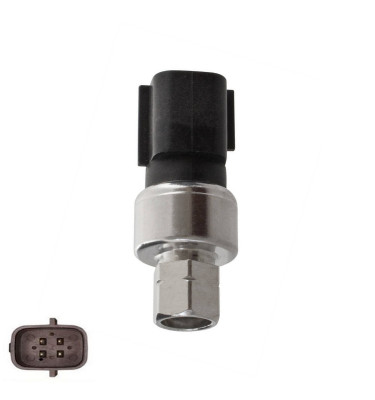 Czujnik klimatyzacji WRC 51004.