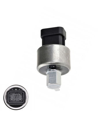 Czujnik klimatyzacji WRC 51010.