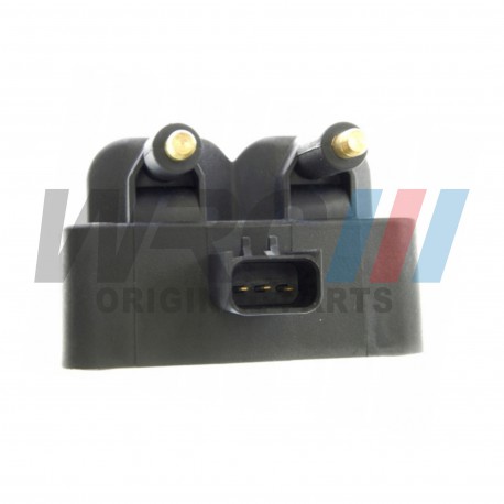 Ignition coil WRC 5610409