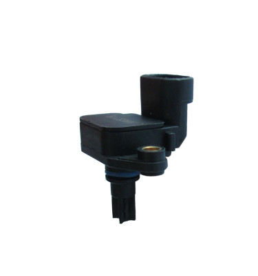 Czujnik ciśnienia w kolektorze ssącym Map Sensor WRC 82119