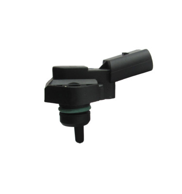 Czujnik ciśnienia w kolektorze ssącym Map Sensor WRC 82121.