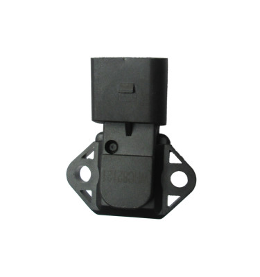 Czujnik ciśnienia w kolektorze ssącym Map Sensor WRC 82121.
