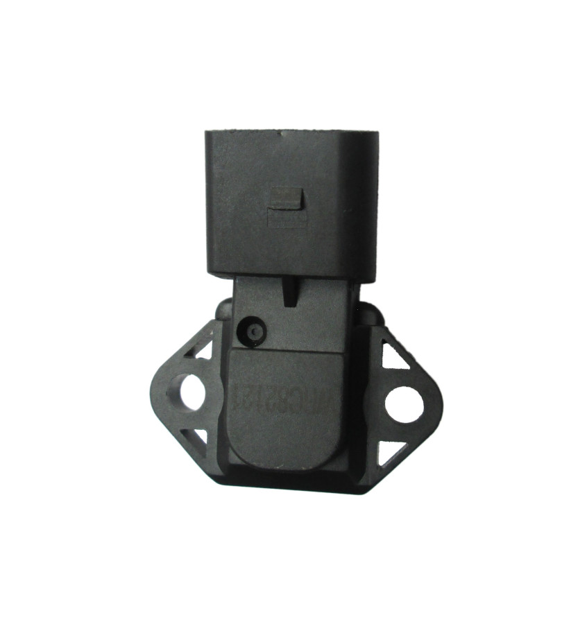 Czujnik ciśnienia w kolektorze ssącym Map Sensor WRC 82121.