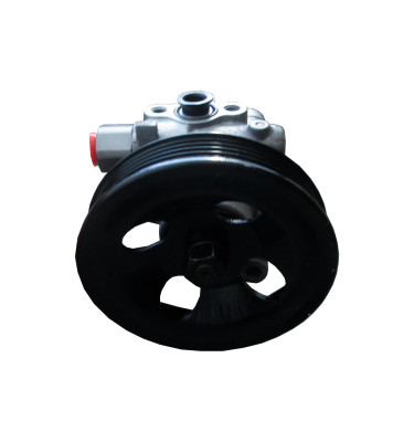 Pompa wspomagania układu kierowniczego WRC DSP5303