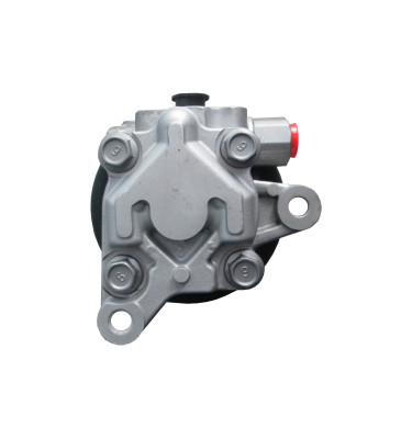 Pompa wspomagania układu kierowniczego WRC DSP5303