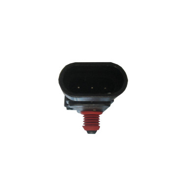 Czujnik ciśnienia w kolektorze ssącym Map Sensor WRC 82117