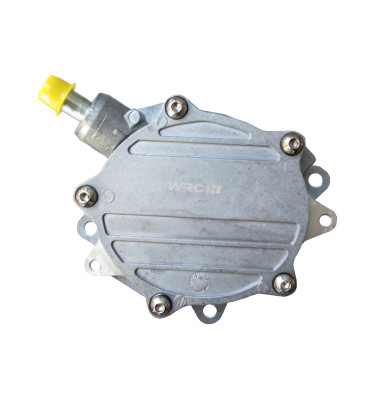 Pompa vacum wakum podciśnienia WRC 91030