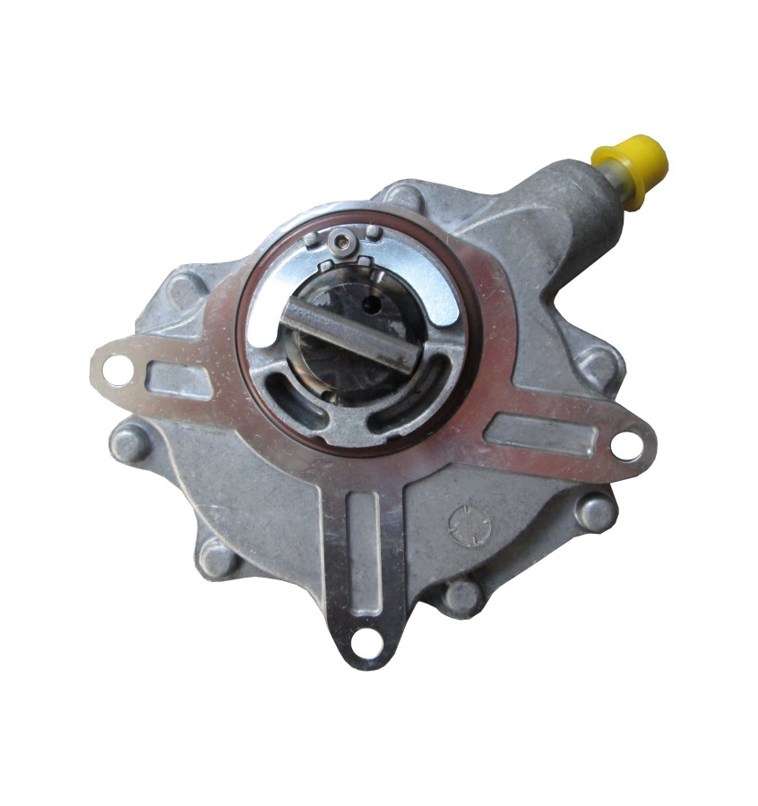 Pompa vacum wakum podciśnienia WRC 91030