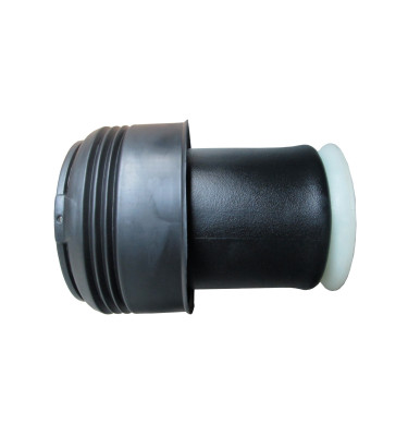 Poduszka zawieszenia pneumatycznego tył WRC 81005