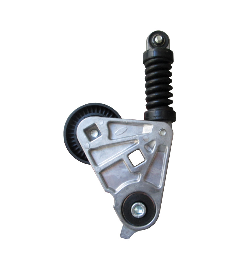 Napinacz paska wieloklinowego 24429