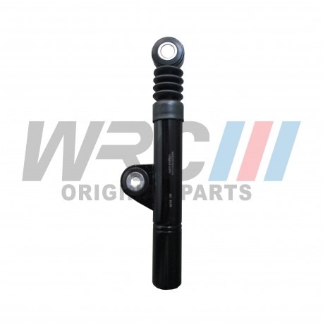 Belt tensioner damper WRC 8024409