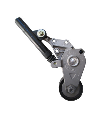 Napinacz paska wielorowkowego WRC 8000008