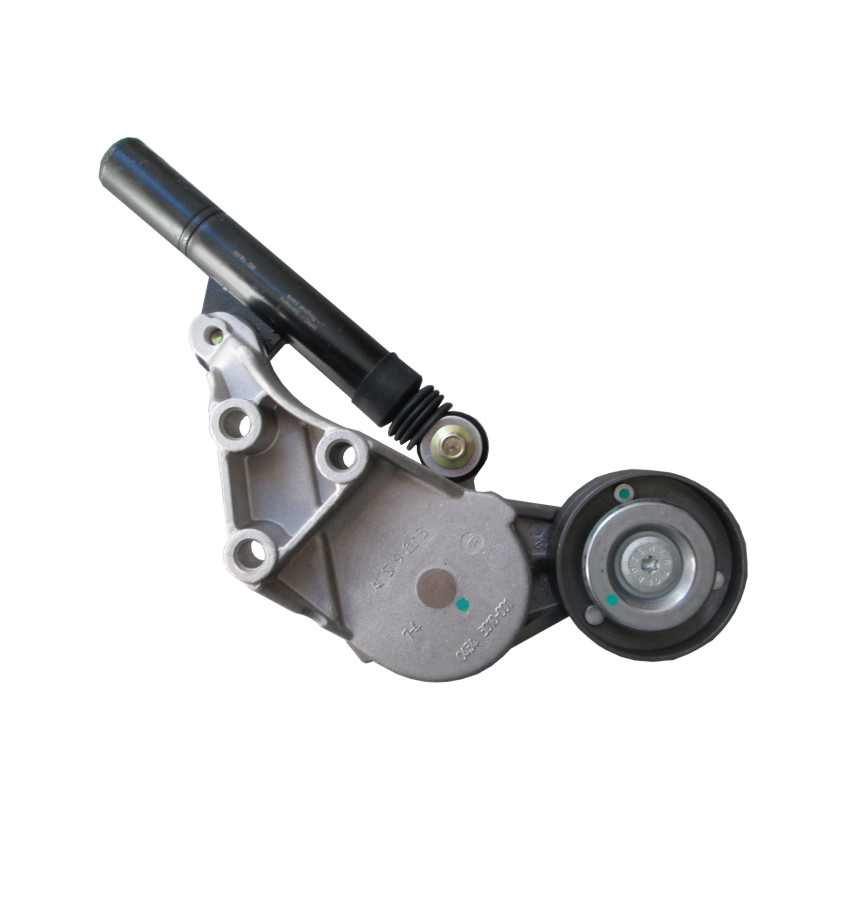 Napinacz paska wielorowkowego 80008