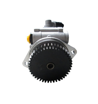 Power steering pump WRC 492487