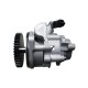 Power steering pump WRC 4902487