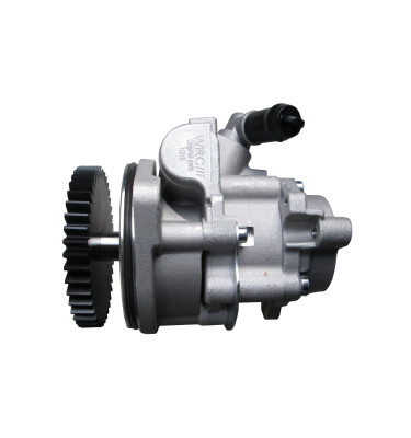 Pompa wspomagania układu kierowniczego WRC 4902487