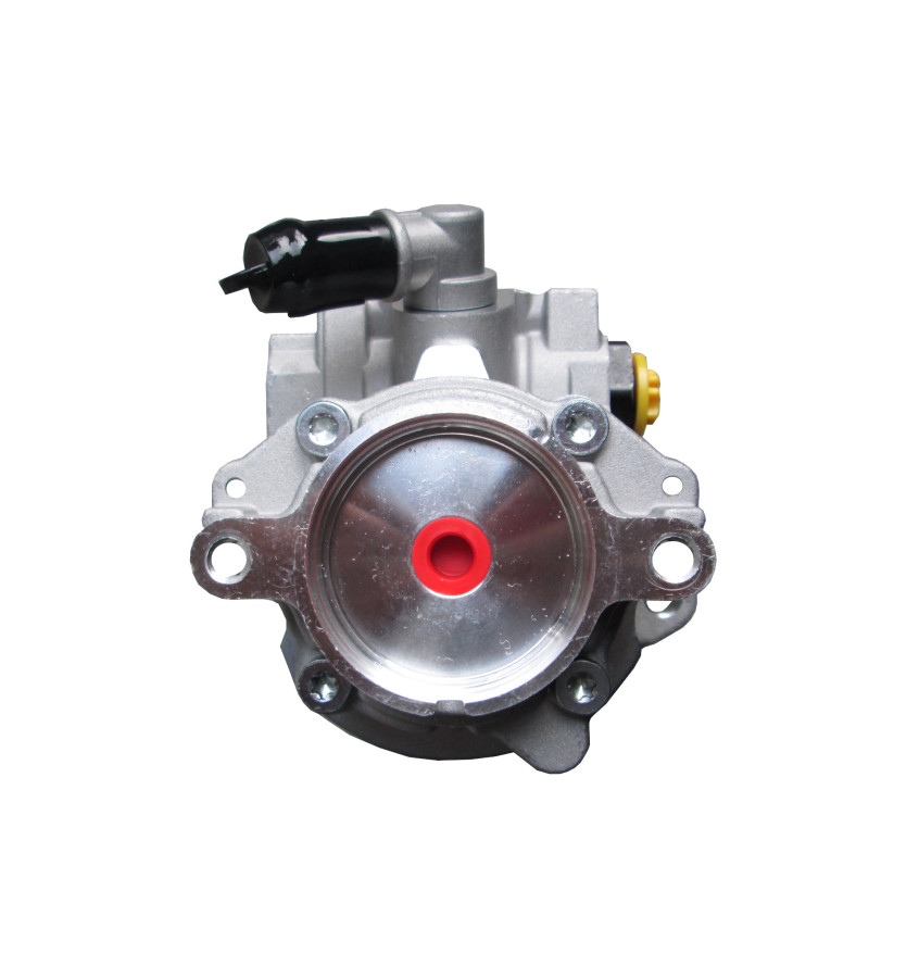 Power steering pump WRC 492487