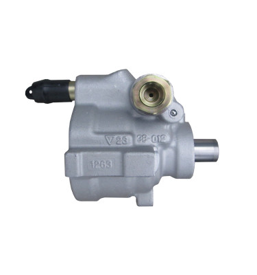 Pompa wspomagania układu kierowniczego WRC DSP722.