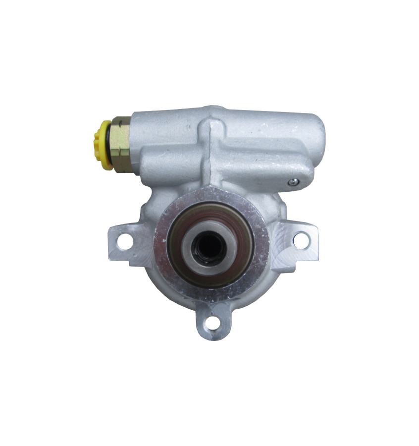 Pompa wspomagania układu kierowniczego WRC DSP722