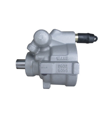 Pompa wspomagania układu kierowniczego WRC DSP722