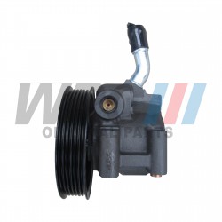Power steering pump WRC 4900148