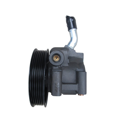 Servolenkungspumpe WRC 4900148