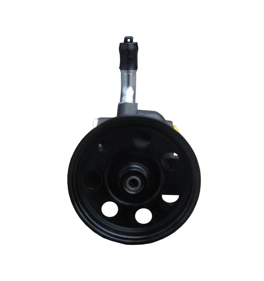 Pompa wspomagania układu kierowniczego DSP148.