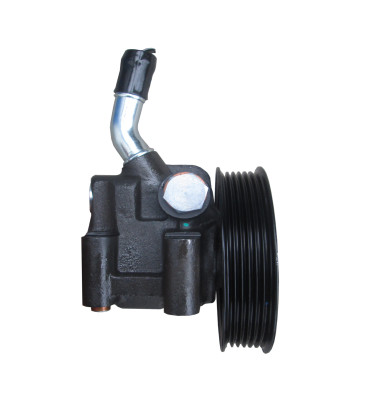 Pompa wspomagania układu kierowniczego DSP148.