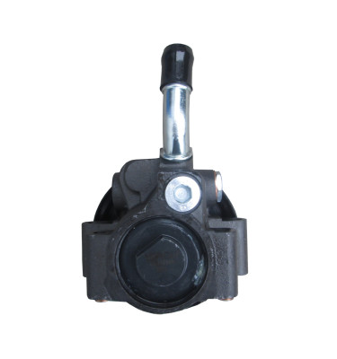 Pompa wspomagania układu kierowniczego WRC DSP148