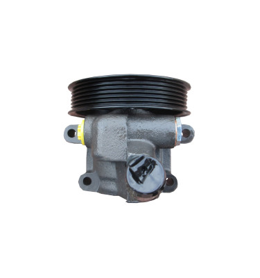 Pompa wspomagania układu kierowniczego WRC DSP148