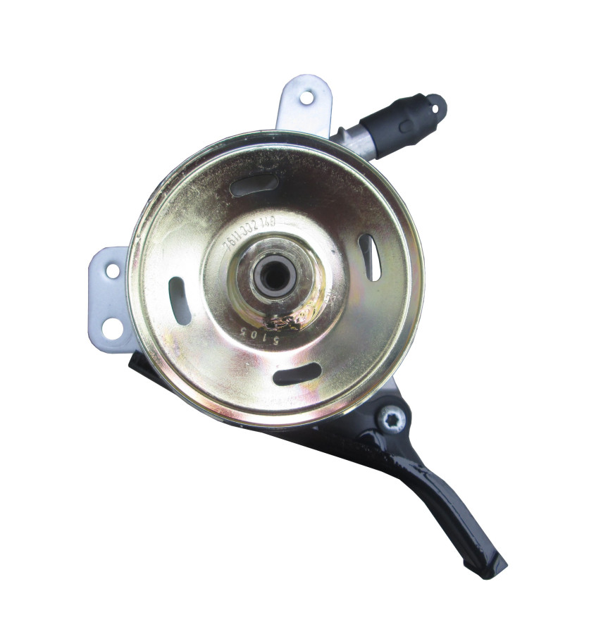 Pompa wspomagania układu kierowniczego WRC DSP1624