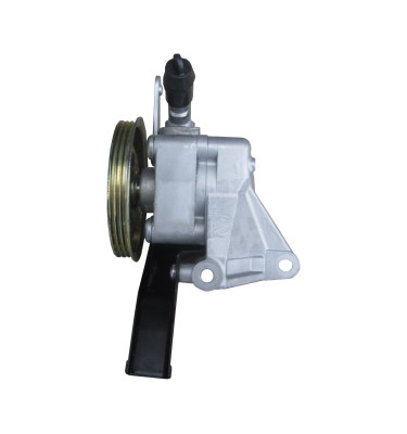 Power steering pump WRC 4901624